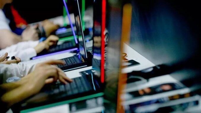 btk-sorun-yasayan-microsoft-sistemleri-ile-ilgili-aciklama-yapti-BXANek2e.jpg