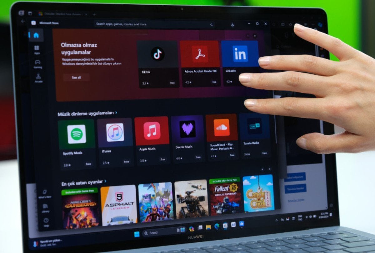 daha-sik-daha-performansli-huawei-matebook-x-pro-modelini-inceledik-1-Gq9Uakda.jpg