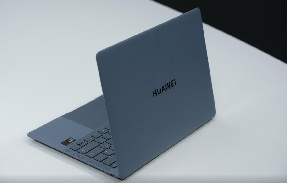 daha-sik-daha-performansli-huawei-matebook-x-pro-modelini-inceledik-2-Wg2PBXdR.jpg
