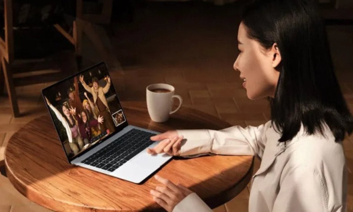 daha-sik-daha-performansli-huawei-matebook-x-pro-modelini-inceledik-3-hfrF1QJl.jpg