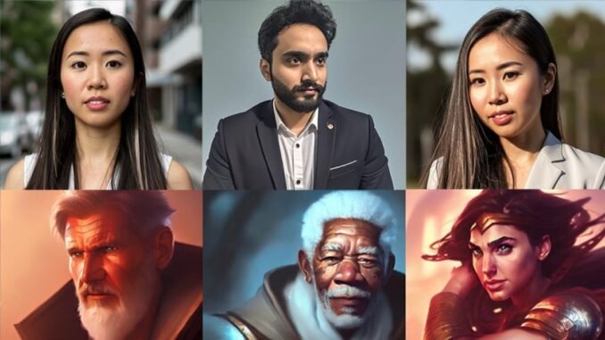 deepfake-sorunu-kullanicilarin-yuzde-39u-gercek-saniyor-IQP5A3GP.jpg