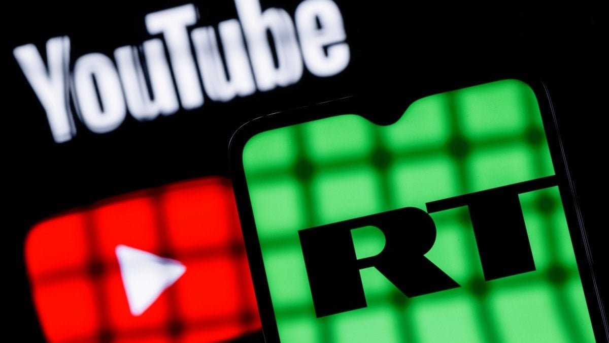 devlet-dayanakli-kanallari-kapatmisti-rusya-youtubeun-suratini-dusurecek-0-RQguMRaC.jpg