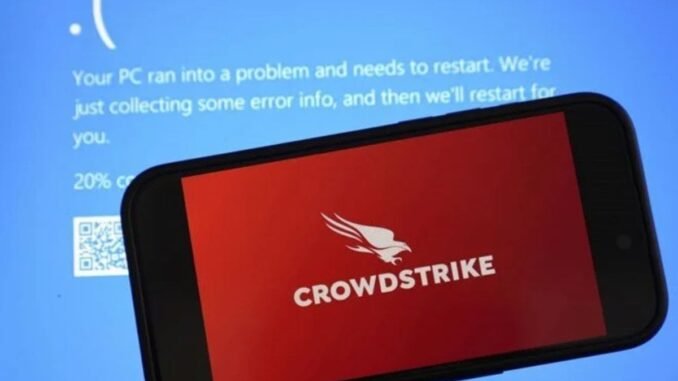 dunyada-tum-sistemler-coktu-crowdstrike-sorunu-nasil-duzeltilir-CZrhkeYw.jpg