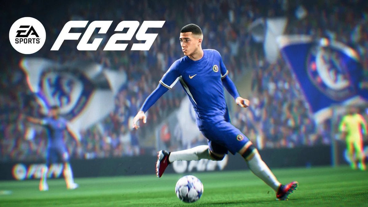 ea-sports-fc-25ten-birinci-fragman-geldi-iste-cikis-tarihi-V2tLVUzw.jpg