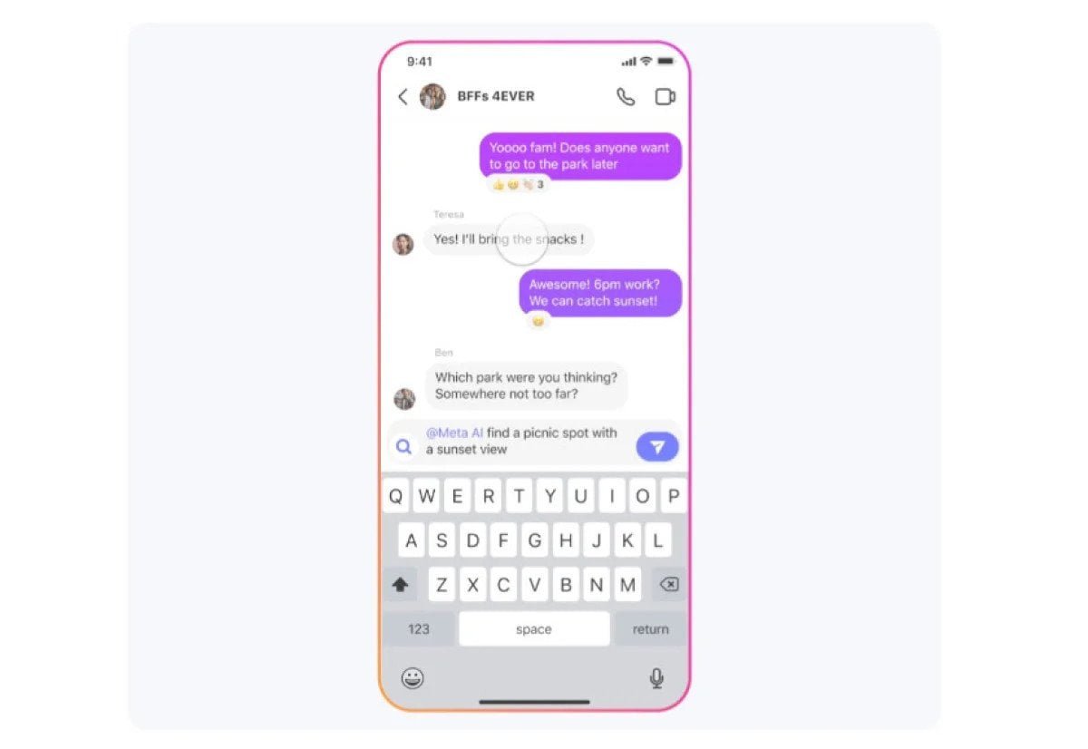 facebook-instagram-ve-whatsappin-yapay-zeka-ozellikleri-ab-ulkelerine-gelmeyecek-0-LO9prvRH.jpg