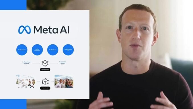 facebook-instagram-ve-whatsappin-yapay-zeka-ozellikleri-ab-ulkelerine-gelmeyecek-N6e9PPOy.jpg
