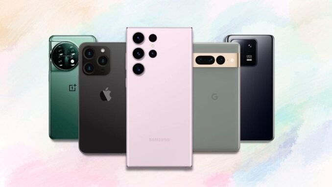 global-akilli-telefon-satislari-yuzde-65-artti-iste-en-cok-satan-markalar-lUtRCMMT.jpg