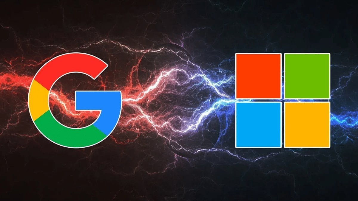 google-ve-microsoft-100-ulkeden-daha-fazla-elektrik-harciyor-JRGd3Cr8.jpg