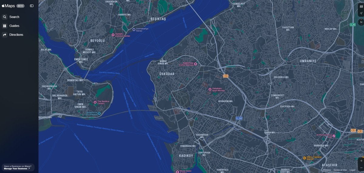 googlea-dev-rakip-apple-haritalar-web-uzerinden-kullanilabilecek-0-3eXLe6V2.jpg