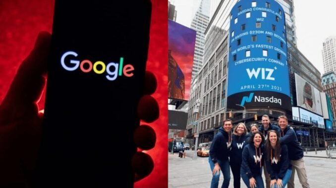 googledan-tarihi-satin-alim-23-milyar-dolarlik-teklifi-reddedildi-5BB5uRPa.jpg