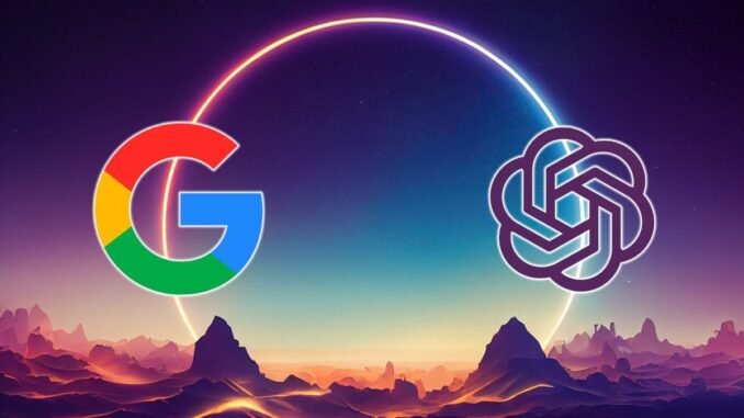 googlein-tahti-sallaniyor-openai-arama-motoru-searchgptyi-duyurdu-VkhzEZVT.jpg
