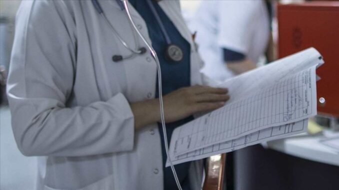 hakkariye-20-uzman-doktor-atandi-mLM1jMFH.jpg
