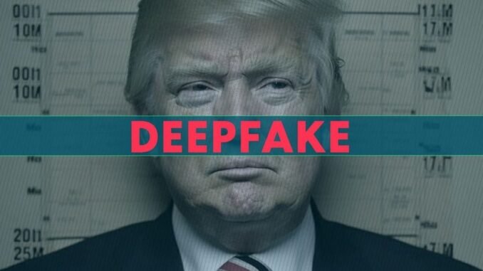 her-gordugunuze-inanmayin-deepfake-goruntuler-nasil-tespit-edilir-uEqzORzj.jpg