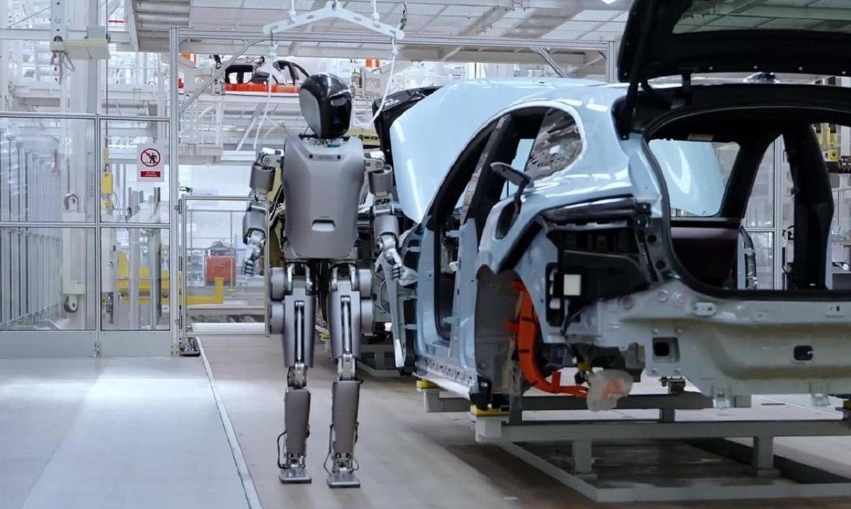huaweinin-harmonyos-isletim-sistemine-sahip-birinci-insansi-robotu-fabrikalarda-test-ediliyor-0-ViU7zxAK.jpg