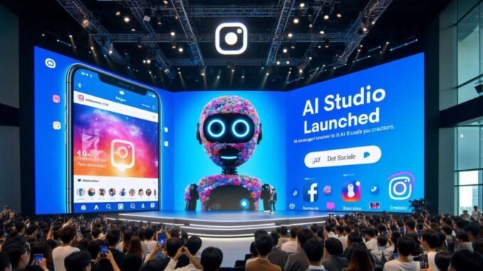instagrama-ai-studio-ozelligi-geldi-kullanicilar-kendi-sohbet-botunu-olusturabilecek-WttqnuAy.jpg