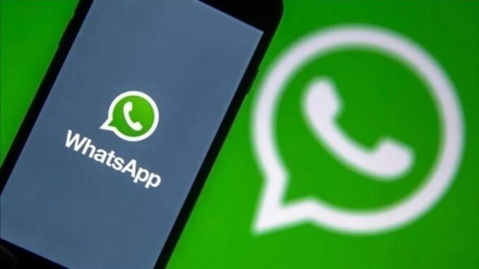 instagramin-taninan-ozelligi-whatsapp-uygulamasina-ekleniyor-wxfxgUsP.jpg