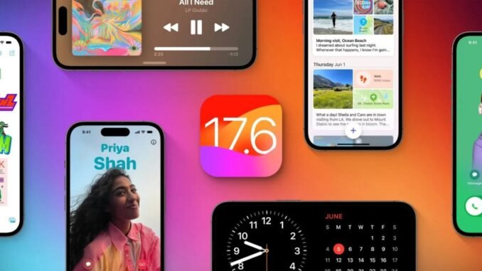ios-18den-evvelki-son-guncelleme-ios-176-yakinda-yayinlanacak-Ky7fRxfb.jpg