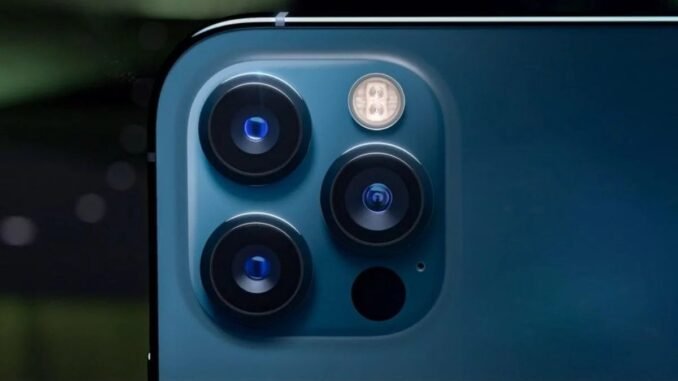 iphone-kameralarinda-sony-evresi-kapaniyor-mu-samsung-devreye-girdi-mgvMciBe.jpg