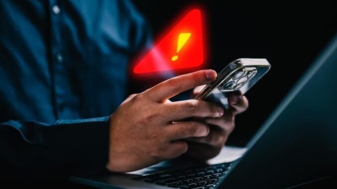 iphonelara-yonelik-siber-akinlar-artiyor-iste-korunmak-icin-6-sistem-YRylTx96.jpg