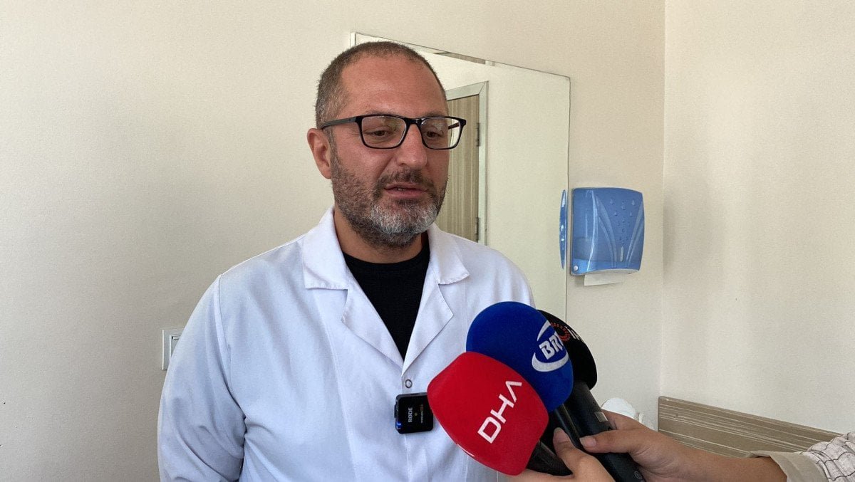 karabukte-bacak-esitleme-ameliyati-gerceklestirildi-1-Lly51anK.jpg