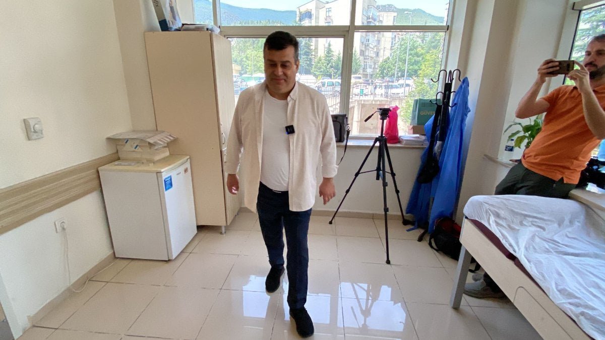 karabukte-bacak-esitleme-ameliyati-gerceklestirildi-xeUJsCZL.jpg