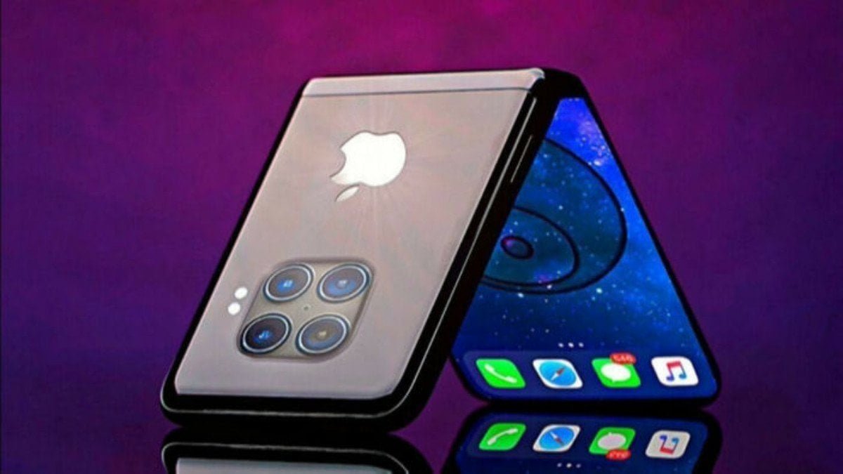 katlanabilir-iphone-yaklasiyor-apple-yeni-bir-patent-aldi-1-TWaGfzSS.jpg
