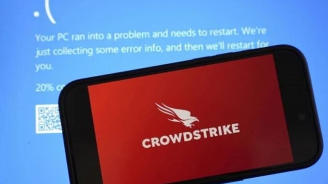 microsoft-crowdstrike-sorunu-icin-duzeltme-araci-yayinladi-yalnizca-25-kb-FT66b51Y.jpg