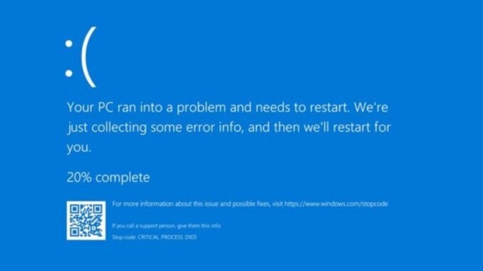 microsoft-sasirtmadi-yeni-guncelleme-ile-bilgisayarlar-cokuyor-Ehp7Xxmc.jpg