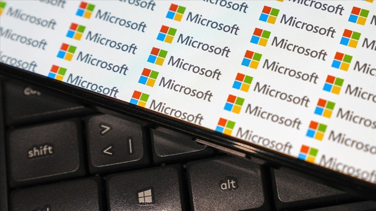 microsoftun-geliri-ve-kari-uc-aylik-periyotta-artti-0-BYdmKEI3.jpg