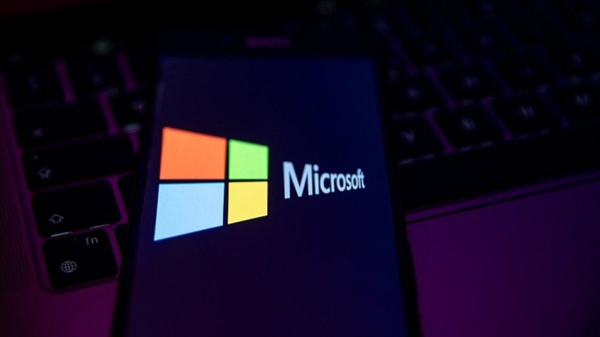 microsoftun-geliri-ve-kari-uc-aylik-periyotta-artti-NhZmFuph.jpg