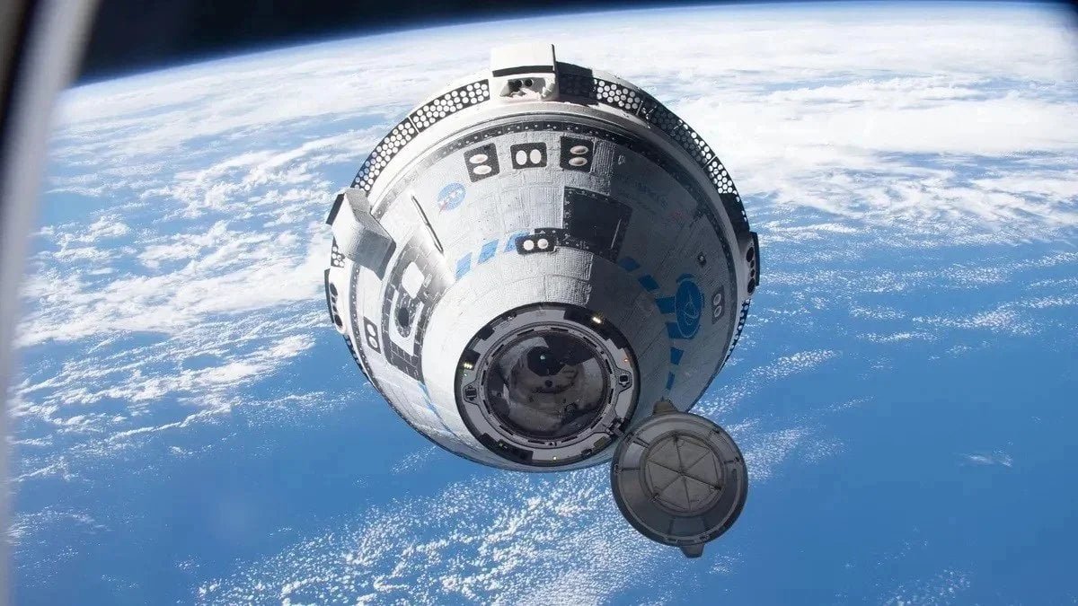 nasa-tahlil-ariyor-astronotlar-uzayda-1-aydir-mahsur-xZqb6Gdm.jpg