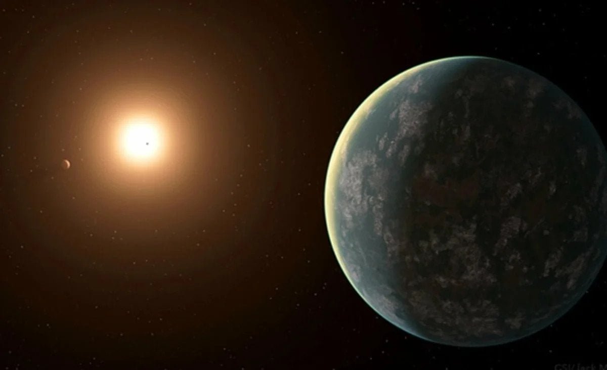 nasa-yasanabilir-gezegen-arayacak-yeni-teleskop-icin-tarih-verildi-0-UgQWPWrY.jpg