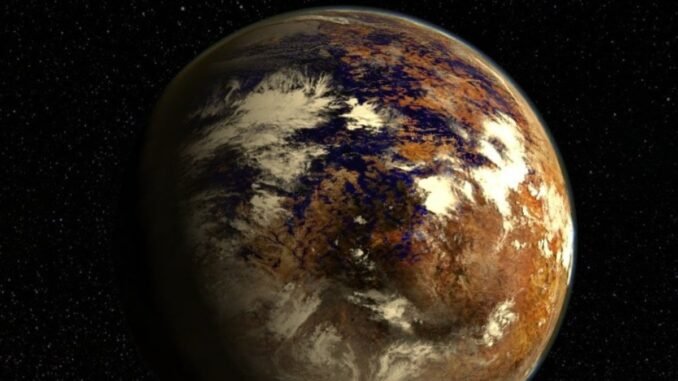 nasa-yasanabilir-gezegen-arayacak-yeni-teleskop-icin-tarih-verildi-kwOvWUa1.jpg