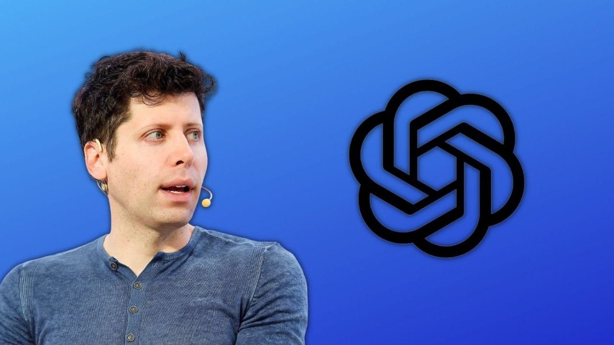 openaiin-ceosu-sam-altman-yapay-zeka-yarisinda-cini-gecmeliyiz-yecsq2hp.jpg