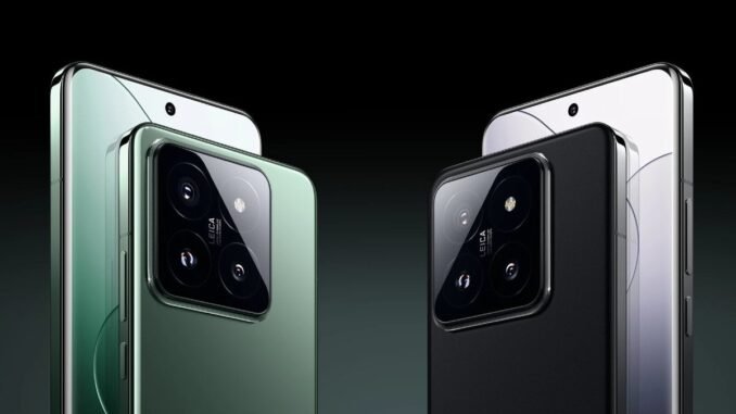 samsung-galaxy-s25e-dev-rakip-xiaomi-15in-birtakim-ozellikleri-ortaya-cikti-WKVa5zRy.jpg