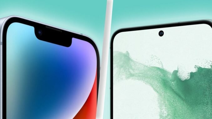 samsung-global-telefon-satislarinda-applei-gecti-iste-birinci-5-marka-QdMkZnnj.jpg