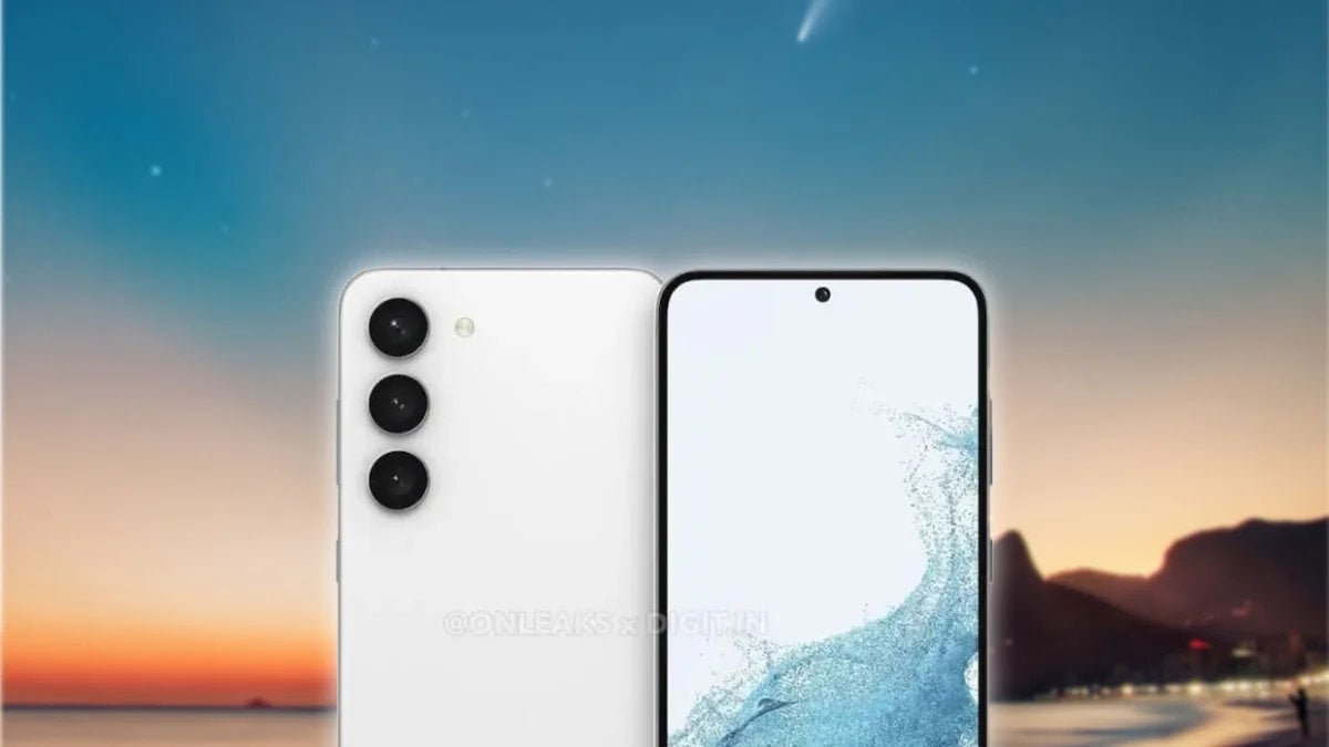 samsung-uydu-baglantisi-ozelligini-telefonlarina-getiriyor-Oc4d8NAX.jpg