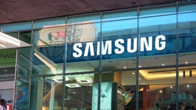 samsunga-kendi-ulkesinde-grev-soku-calisanlar-isi-birakti-ILkqhsYw.jpg