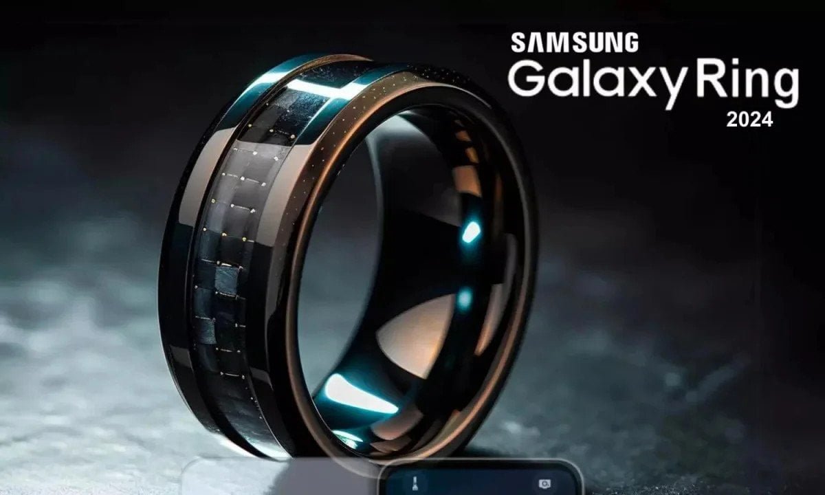 samsungun-akilli-yuzugu-galaxy-ring-tanitildi-iste-fiyati-0-UXM8QLhC.jpg