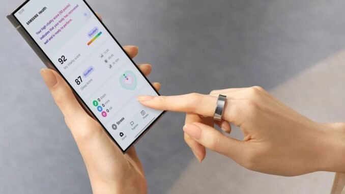 samsungun-akilli-yuzugu-galaxy-ringin-fiyati-ortaya-cikti-UlxBruqI.jpg