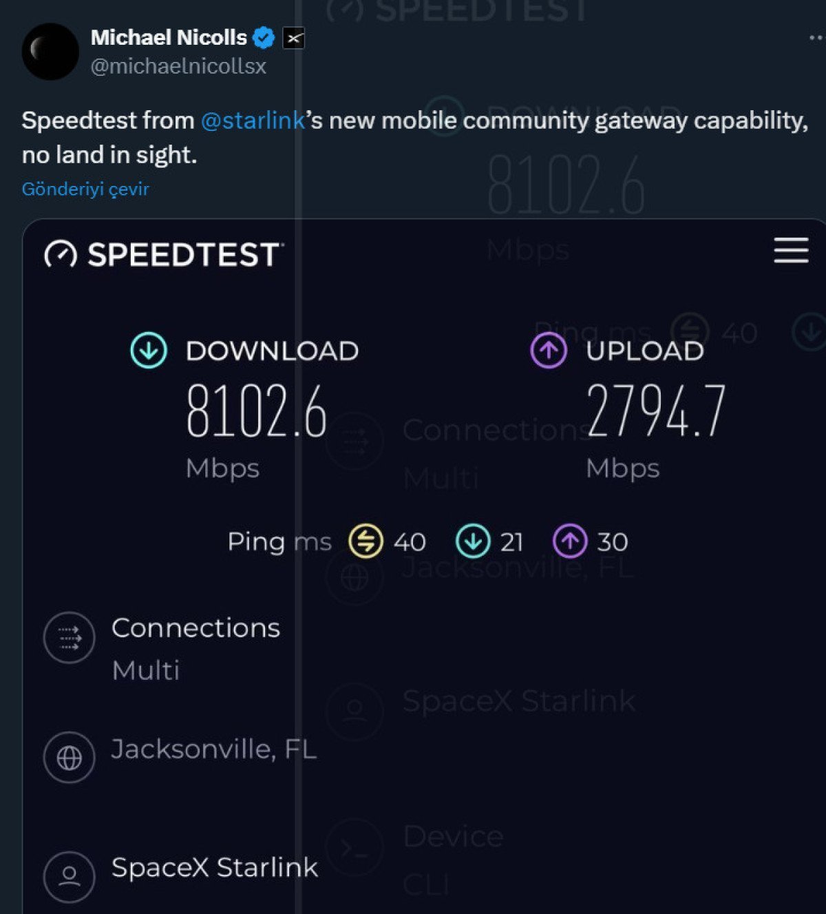 starlinkten-yeni-surat-rekoru-8gbps-indirme-suratina-cikacak-0-fSOs9AMJ.jpg