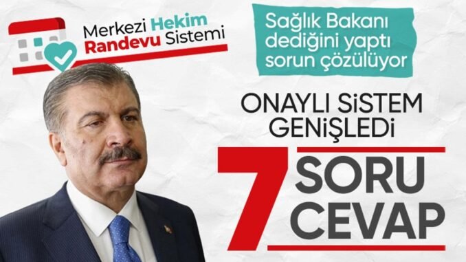tetkik-emelli-goruntuleme-sureclerinde-7-soruda-yeni-devir-HJeJrrbt.jpg