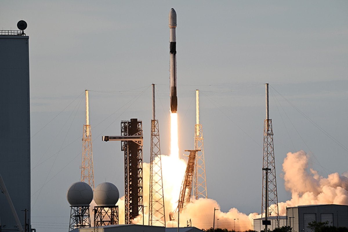 turksat-6a-2-atesleme-surecini-muvaffakiyetle-tamamladi-0-QrlIAcEF.jpg