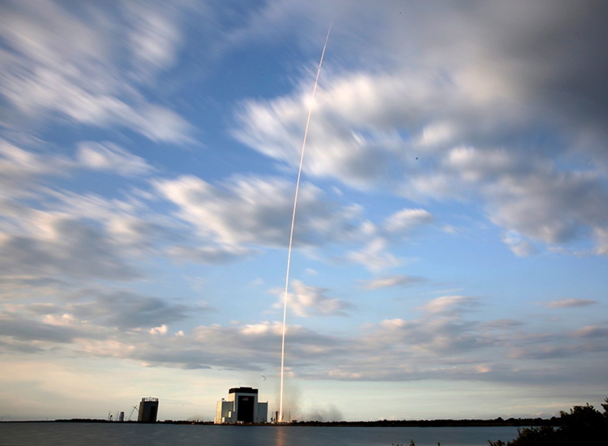 turksat-6anin-4uncu-atesleme-sureci-basarili-oldu-2-1BYeREnA.jpg