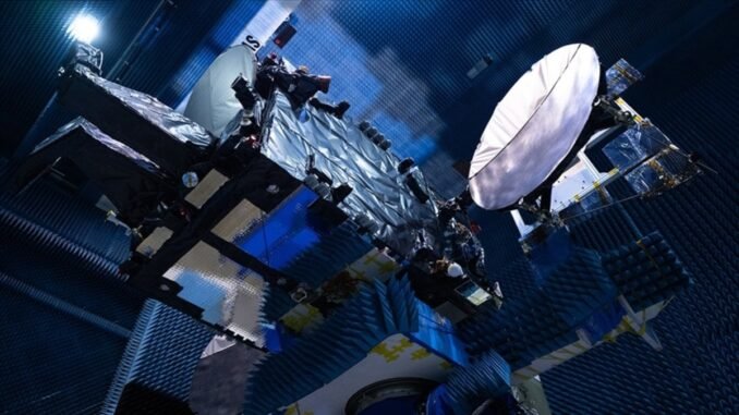 turksat-6anin-4uncu-atesleme-sureci-basarili-oldu-gi1dL9FF.jpg