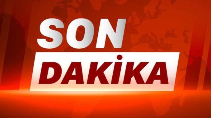 turksat-6anin-5-ve-son-ateslemesi-muvaffakiyetle-gerceklestirildi-rwTRIeLH.jpg