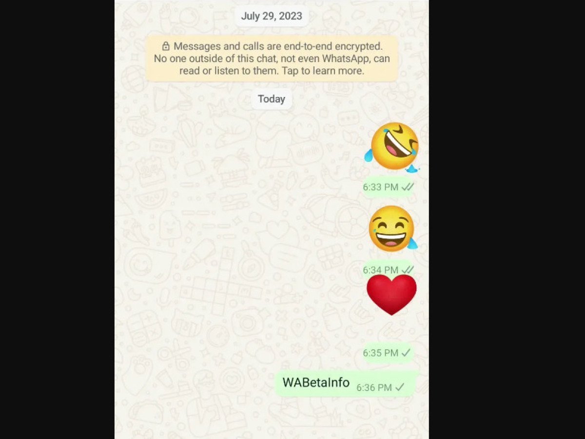 whatsappa-yeni-ozellik-artik-emojiler-hareket-edecek-0-wiD4MG72.jpg