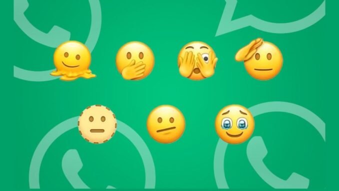 whatsappa-yeni-ozellik-artik-emojiler-hareket-edecek-mBP26nQO.jpg