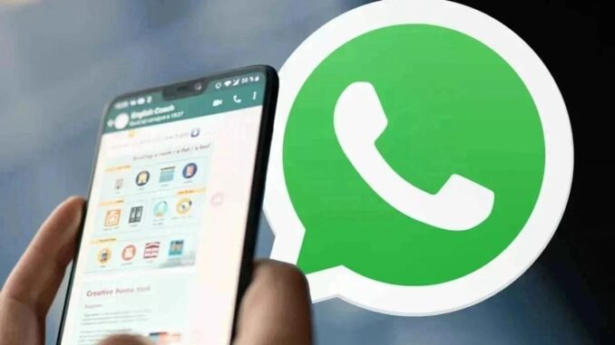 whatsappa-yeni-ozellik-internet-olmadan-evrak-paylasmak-mumkun-olacak-4SaQpcC9.jpg