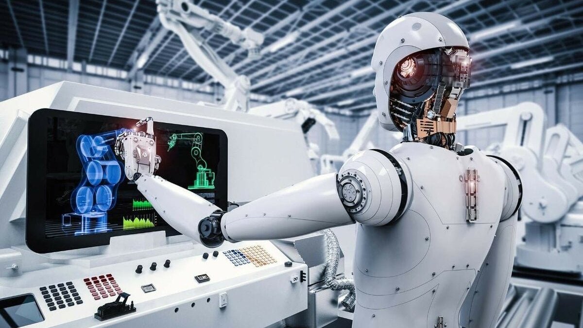 xiaominin-busbutun-robotlardan-olusan-fabrikasi-seri-uretime-basladi-iFLzILre.jpg